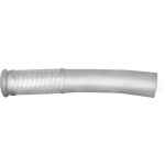 Etp No: 11361 | Oem No: 9304905419 | Exhaust Flexible Pipe