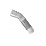 Etp No: 11334 | Oem No: 9414900165 | Exhaust Flexible Pipe