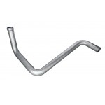 Etp No: 16096 | Oem No: 3874902019 | Exhaust Pipe Centre