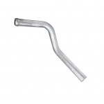 Etp No: 16191 | Oem No: 3874902119 | Exhaust Pipe Centre