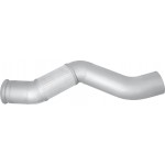 Etp No: 11344 | Oem No: 9424902419 | Exhaust Flexible Pipe