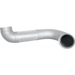Etp No: 11332 | Oem No: 9484901419 | Exhaust Flexible Pipe