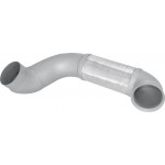 Etp No: 11356 | Oem No: 9484903719 | Exhaust Flexible Pipe