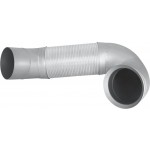 Etp No: 11357 | Oem No: 9484903919 | Exhaust Flexible Pipe