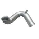 Etp No: 11359 | Oem No: 9484904419 | Exhaust Flexble Pipe