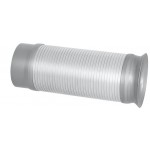 Etp No: 11310 | Oem No: 1010319 |  Exhaust Flexible Pipe Repair Solution