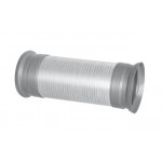 Etp No: 11333 | Oem No: 6284900065 | Exhaust Flexible Pipe