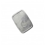 Etp No: 16520 | Oem No: 9424922730 | Exhaust Silencer Protective Plate
