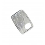 Etp No: 16521 | Oem No: 9424922830 | Exhaust Silencer Protective Plate