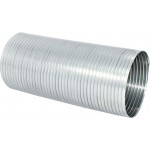 Etp No: 51282 | Oem No: 1335769 | Exhaust Flexible Pipe