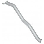 Etp No: 56725 | Oem No: 1344151 | Exhaust Pipe Rear