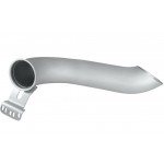 Etp No: 56558 | Oem No: 1435720 | Exhaust Pipe Rear
