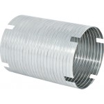 Etp No: 51288 | Oem No: 1487830 | Exhaust Flexible Pipe