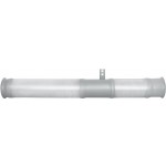 Etp No: 51287 | Oem No: 1497655 | Exhaust Flexible Pipe