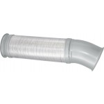 Etp No: 51291 | Oem No: 1529474 | Exhaust Flexible Pipe