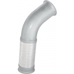 Etp No: 51278 | Oem No: 1545481 | Exhaust Flexible Pipe