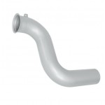 Etp No: 56729 | Oem No: 1722410 | Exhaust Pipe Centre