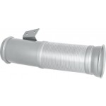Etp No: 51283 | Oem No: 1725993 | Exhaust Flexible Pipe