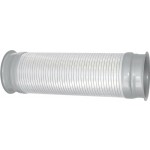 Etp No: 51284 | Oem No: 1726289 | Exhaust Flexible Pipe