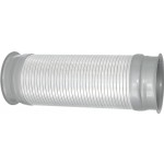 Etp No: 51285 | Oem No: 1726291 | Exhaust Flexible Pipe