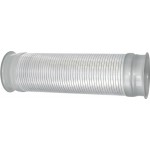 Etp No: 51268 | Oem No: 1740677 | Exhaust Flexible Pipe