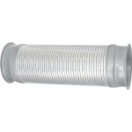Etp No: 51273 | Oem No: 1753639 | Exhaust Flexible Pipe