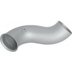 Etp No: 46731 | Oem No: 1770280 | Exhaust Pipe Rear
