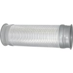 Etp No: 51272 | Oem No: 1803510 | Exhaust Flexible Pipe
