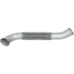 Etp No: 51270 | Oem No: 1852050 | Exhaust Flexible Pipe