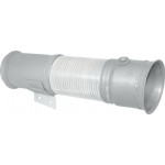 Etp No: 51293 | Oem No: 1939980 | Exhaust Filexible Pipe