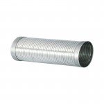 Etp No: 12435 | Oem No: 9404900365 | Exhaust Flexible Pipe