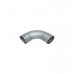 Etp No: 36078 | Oem No: 500362808 | Exhaust Pipe Rear