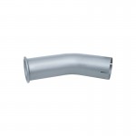 Etp No: 36091 | Oem No: 98427453 | Exhaust Pipe Rear