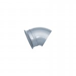 Etp No: 36092 | Oem No: 41297495 | Exhaust Pipe Rear