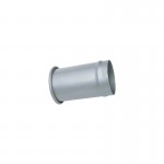 Etp No: 36105 | Oem No: 41288266 | Exhaust Pipe Rear