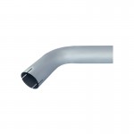 Etp No: 36312 | Oem No: 98468278 | Exhaust Pipe Rear