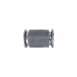 Etp No: 36173 | Oem No: 504105923 | Exhaust Pipe Front