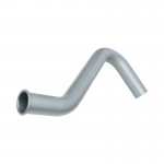 Etp No: 36309 | Oem No: 42038639 | Exhaust Pipe Rear