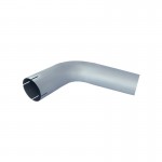 Etp No: 36310 | Oem No: 8589651 | Exhaust Pipe Rear