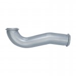 Etp No: 46891 | Oem No: 20443348 | Exhaust Pipe Centre