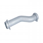 Etp No: 46778 | Oem No: 3953586 | Exhaust Pipe Centre