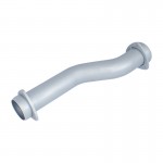 Etp No: 46774 | Oem No: 3953590 | Exhaust Pipe Centre
