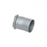 Etp No: 46738 | Oem No: 8157450 | Exhaust Pipe Centre