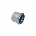 Etp No: 46545 | Oem No: 1626484 | Exhaust Pipe Centre