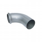 Etp No: 46530 | Oem No: 20409099 | Exhaust Pipe Centre