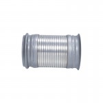 Etp No: 51286 | Oem No: 1906975 | Exhaust Flexible Pipe