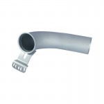 Etp No: 56727 | Oem No: 1483285 | Exhaust Pipe Rear