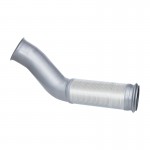 Etp No: 66150 | Oem No: 7422321903 | Exhaust Pipe Front