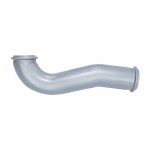 Etp No: 66151 | Oem No: 7420443348 | Exhaust Pipe Centre