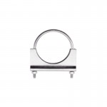 Etp No: 41280 | Oem No: 682608 | Exhaust System Clamp